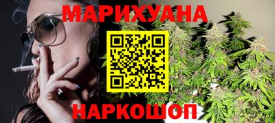 эйфоретик Обь